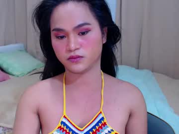 18carmela December 17, 2024