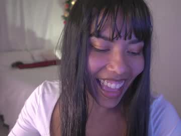 Alejandra_Kiss98 December 17, 2024