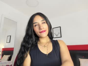 Alexa_Rosse_Rh December 17, 2024