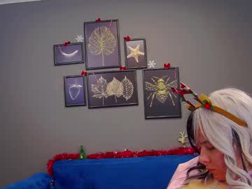 Amyvoss December 17, 2024