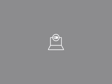 Andr3s_Man December 17, 2024
