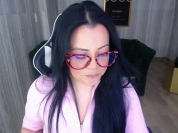 Anny_Honey_T December 17, 2024