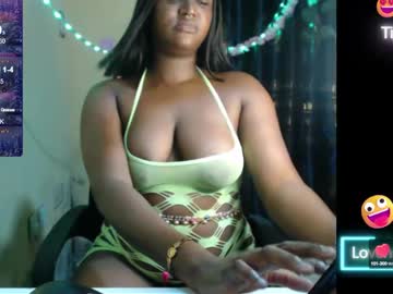 Baby_Doll_X December 17, 2024