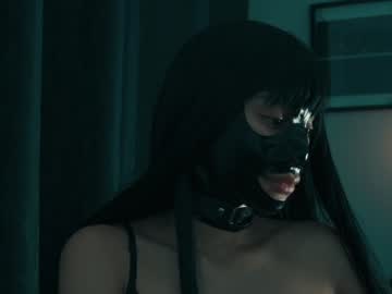 Bloodcountess December 17, 2024