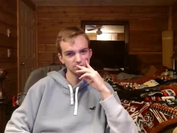 Bradenhawks December 17, 2024