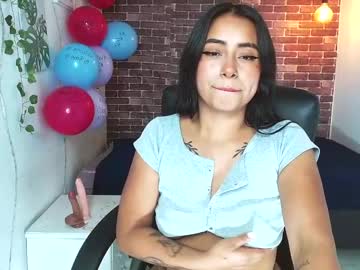 Camila_Ls_ December 17, 2024