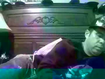Carrill01 December 17, 2024