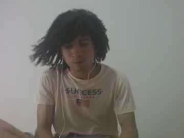 Curls_Master777 December 17, 2024