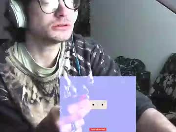 Dazedandused December 17, 2024