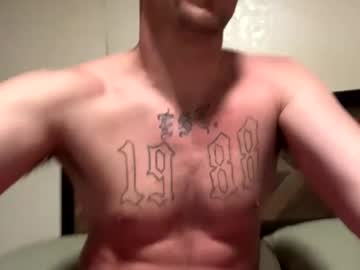 Dickdigher December 17, 2024