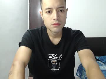 Dimitri_Quiet December 17, 2024