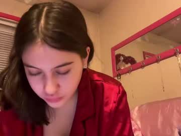 Elizabethstrong December 17, 2024