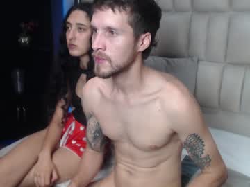 Emma_X_Tomas December 17, 2024