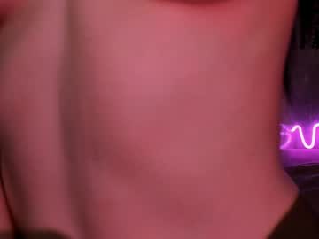 Entropym00d December 17, 2024