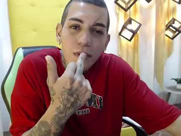 Eros_Oliver December 17, 2024