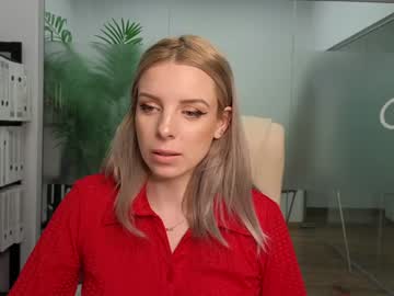 Eve_Morgan December 17, 2024
