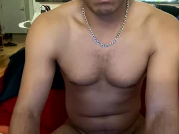 Feelmenu69 December 17, 2024