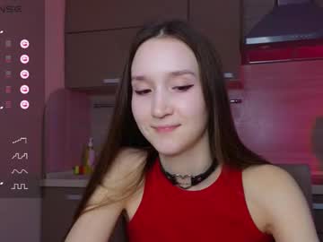 Georgina_Haig__ December 17, 2024