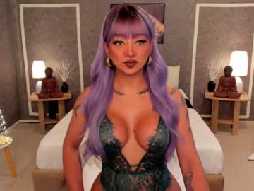Goddess_Dione December 17, 2024