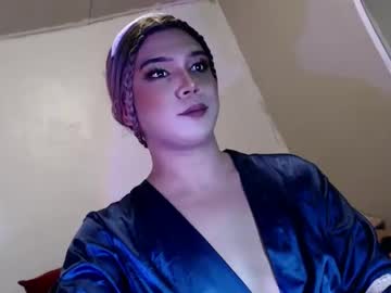 Goddess_Of_All_Time December 17, 2024