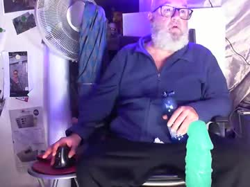 Handjobsquirter December 17, 2024