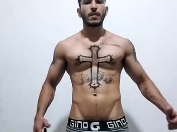 Haroldsepulveda December 17, 2024