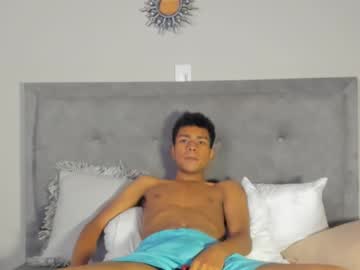 Jared_Blake December 17, 2024