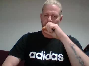 Jaxx7777 December 17, 2024