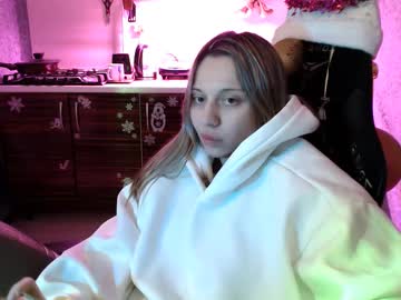 Jellypriestess December 17, 2024