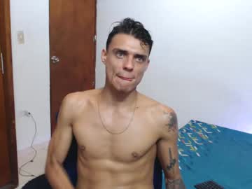 Jeremymaster December 17, 2024