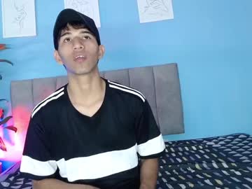 Juan__David_ December 17, 2024