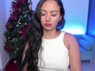 Kattaleyaa1 December 17, 2024