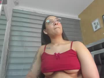 Kendall_1ove December 17, 2024