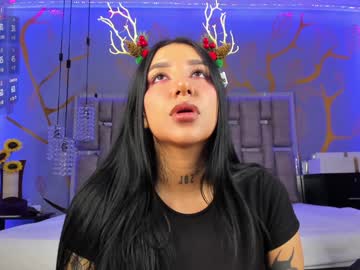 Leiawong December 17, 2024