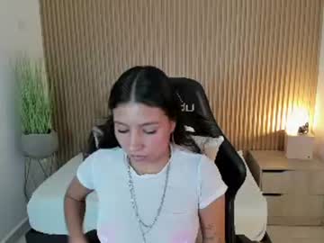 Lena_Lopezz December 17, 2024