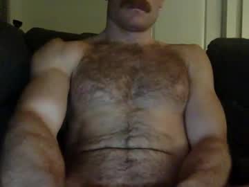 Liam_James December 17, 2024