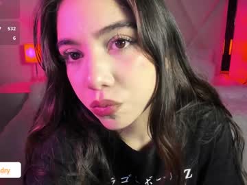 Lilith_Dy December 17, 2024