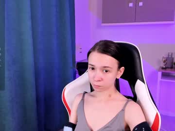 Lilithstrangfor December 17, 2024