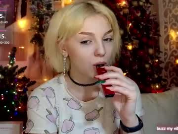 Linachase December 17, 2024