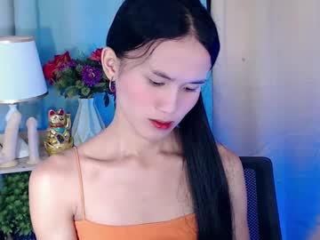 Lovely_Karenx December 17, 2024