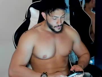 Luis_Baptista December 17, 2024