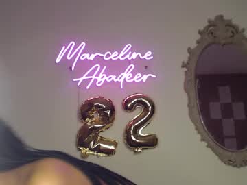 Marceline_Abadeer00 December 17, 2024
