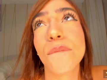 Mariamrivera December 17, 2024