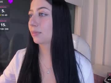 Mary_Janne_1 December 17, 2024