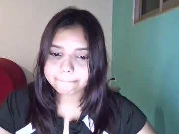 Mell_Hndz December 17, 2024