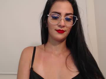 _Mia_Queen2 December 17, 2024