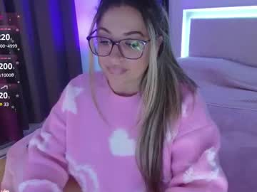 Miamellyciousxx December 17, 2024