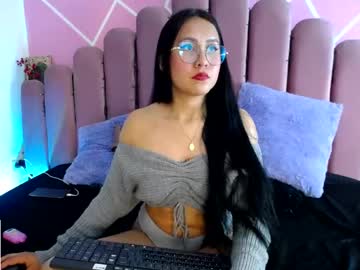 Milu1126 December 17, 2024