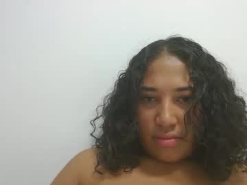 Misstressdi0r December 17, 2024