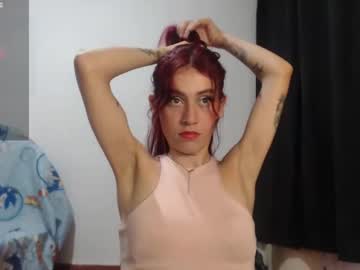 Natashalowel December 17, 2024